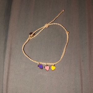 Pura Vida Bracelet